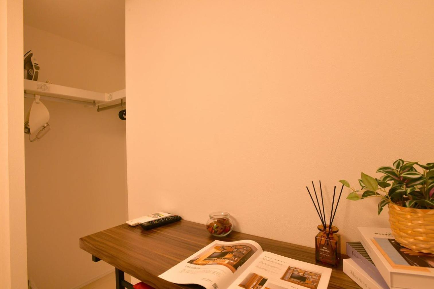 Fl Residence Todai II Tokyo Exterior photo